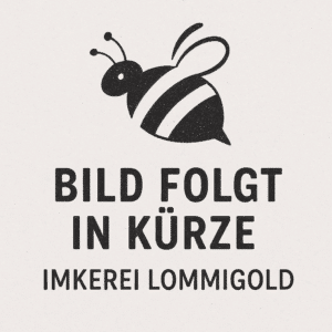 Aura Gold - Mondschein Edition 500g